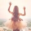 be9kh8z6whl9